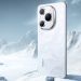 Honor Power Redefines Midrange Phones with 8,000mAh Battery