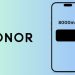 Smartphone Brands Are Now Testing 8000mAh Batteries for Next-Gen Devices