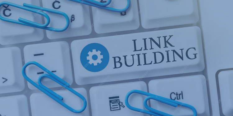 How to Get Backlinks in 2025