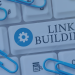 How to Get Backlinks in 2025