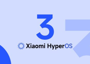 Xiaomi’s HyperOS May Unlock Full CPU & GPU Control