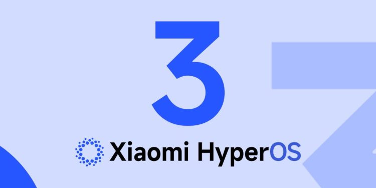 Xiaomi’s HyperOS May Unlock Full CPU & GPU Control