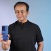 Infinix Note 50s 5G+ Launches With Built-in Scent Feature