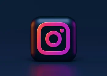 Instagram Revamps Search to Compete with TikTok Discovery