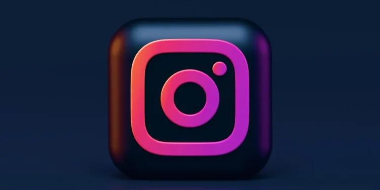 Instagram Revamps Search to Compete with TikTok Discovery