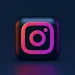 Instagram Revamps Search to Compete with TikTok Discovery