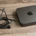 Apple Officially Discontinues Intel Mac Mini, Ending an Era
