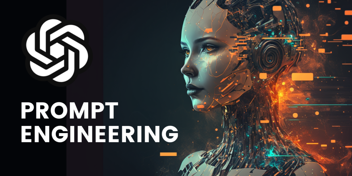 Introduction to Prompt Engineering: Get the Best from AI