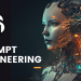 Introduction to Prompt Engineering: Get the Best from AI