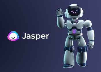 Best AI Tools for YouTube Script Writing in 2025