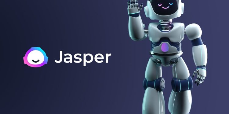 Best AI Tools for YouTube Script Writing in 2025