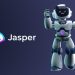 Best AI Tools for YouTube Script Writing in 2025