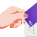 Financial Planning Tips for Freelancers in Europe in 2025