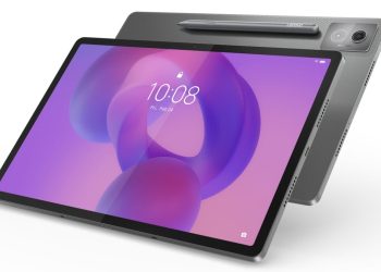 Lenovo Quietly Releases New Budget and Mid-Range Tablets in the US
