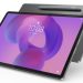 Lenovo Quietly Releases New Budget and Mid-Range Tablets in the US