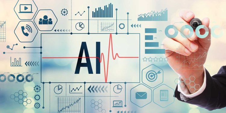 How Hospitals Are Leveraging AI for Efficiency