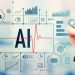 How Hospitals Are Leveraging AI for Efficiency