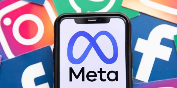 Meta Under Fire Over Content Moderation Changes