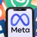 Meta Under Fire Over Content Moderation Changes