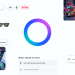 Introducing the Meta AI App for Seamless Assistance