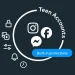 Meta Expands Teen Accounts to Facebook and Messenger
