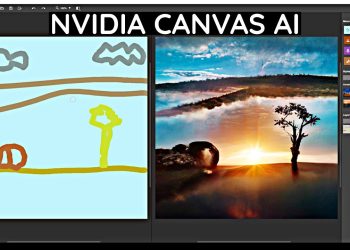 AI Photography Tools That Change the Game in 2026