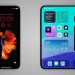 Foldable iPhone and Bold New Pro Model Coming in 2027