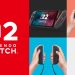 Nintendo Switch 2 Pre-Orders Begin April 24 in the US