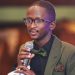Njugush Exposes ‘Wash Wash’ Secrets in Kenyan Nightclubs