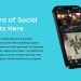No Followers? Neptune App Redefines Creator Success