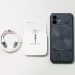 CMF Phone 2 Pro Will Include Charger in Box—But Only in India