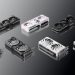 Nvidia Unveils RTX 5060 and 5060 Ti Graphics Cards