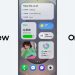 Older Samsung Devices to Get One UI 7 Update from April 14