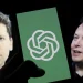 Elon Musk Faces OpenAI Countersuit Over Takeover Bid
