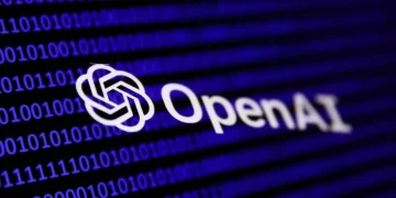 OpenAI Launches GPT-Image-1 for Developers via API