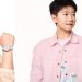Oppo Pad 4 Pro Launches with Elite Chip, Watch X2 Mini, Buds