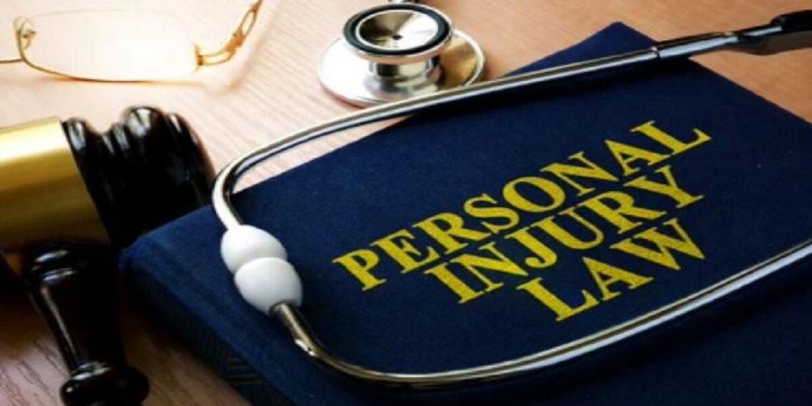 When to Hire a Personal Injury Lawyer: Key Moments