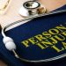 When to Hire a Personal Injury Lawyer: Key Moments