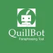 AI Writing Tools for Non-Writers: Write Smarter in 2025
