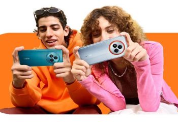 Realme Narzo 80 Pro and 80x Launch April 9: Full Specs, Features & Pricing Revealed