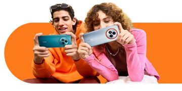 Realme Narzo 80 Pro and 80x Launch April 9: Full Specs, Features & Pricing Revealed