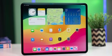 iPadOS 19 May Be the Closest Thing Yet to a Touchscreen MacBook