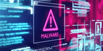 ResolverRAT Malware Targets Healthcare Systems Globally