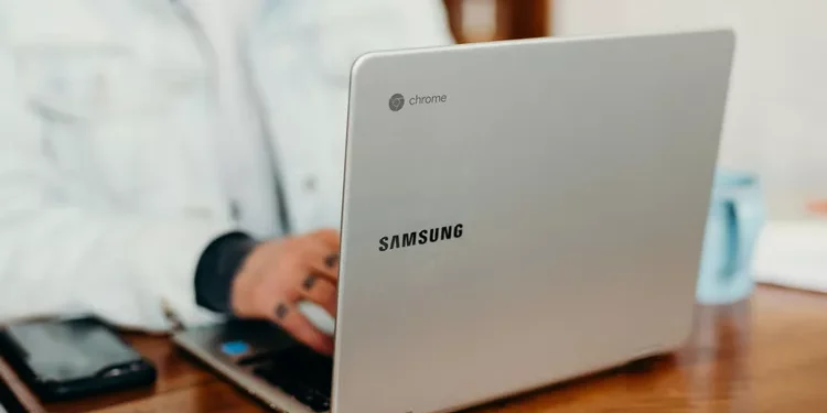 How to Restart Your Chromebook: Complete Step-by-Step Guide
