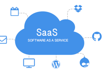 How to Launch a SaaS Product from Scratch in 2025
