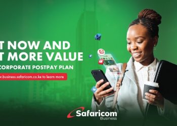 Optimizing Business Communication with Corporate PostPay