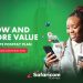 Optimizing Business Communication with Corporate PostPay