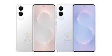 Samsung Galaxy S25 Edge Launch Timeline Fully Leaked