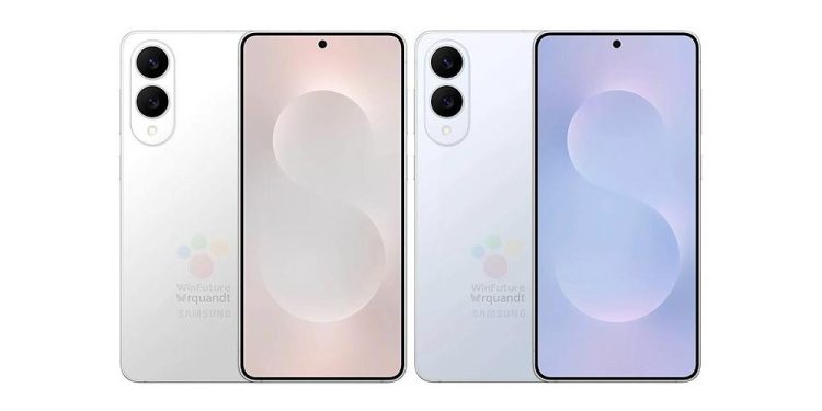 Samsung Galaxy S25 Edge Launch Timeline Fully Leaked