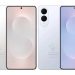Samsung Galaxy S25 Edge Launch Timeline Fully Leaked